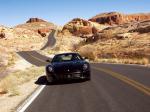 Ferrari 599 GTB Fiorano 2006 года